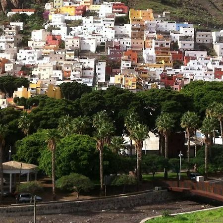 Vila Casa Exclusiva Al Lado De La Playa San Andrés Exteriér fotografie