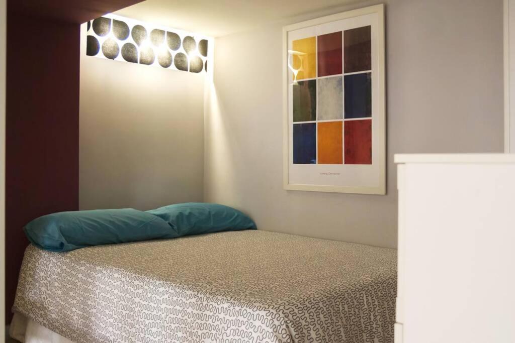 Vila Casa Exclusiva Al Lado De La Playa San Andrés Exteriér fotografie