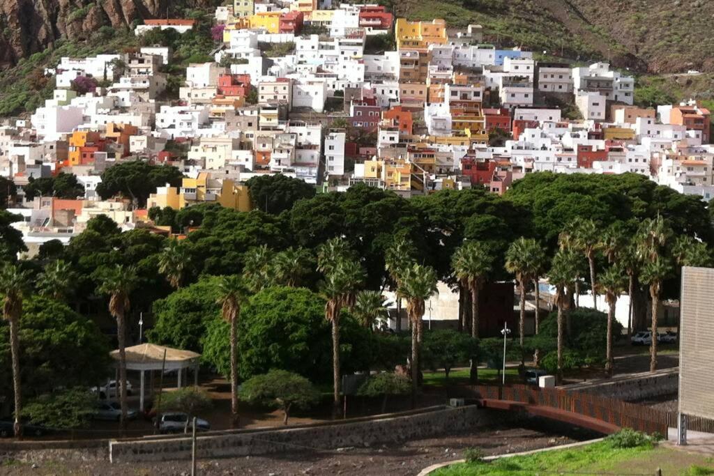 Vila Casa Exclusiva Al Lado De La Playa San Andrés Exteriér fotografie