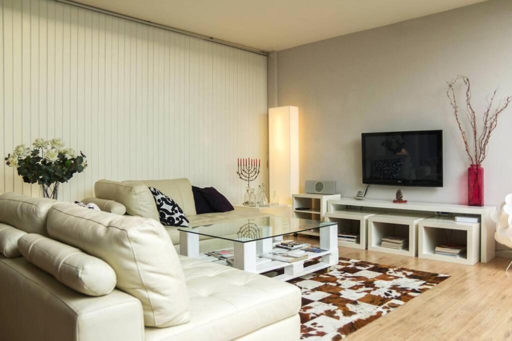Vila Casa Exclusiva Al Lado De La Playa San Andrés Exteriér fotografie